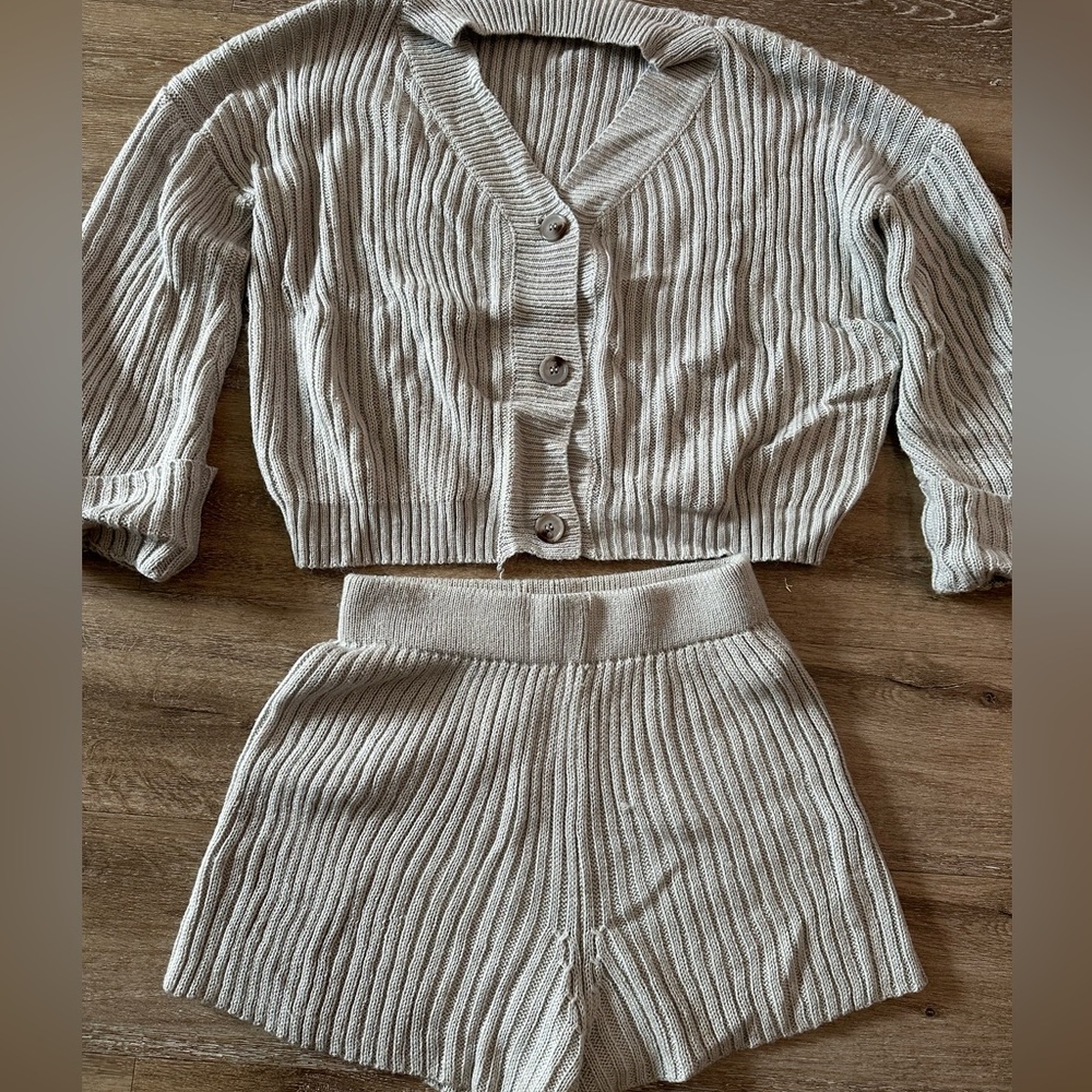 Matching Set - image 2